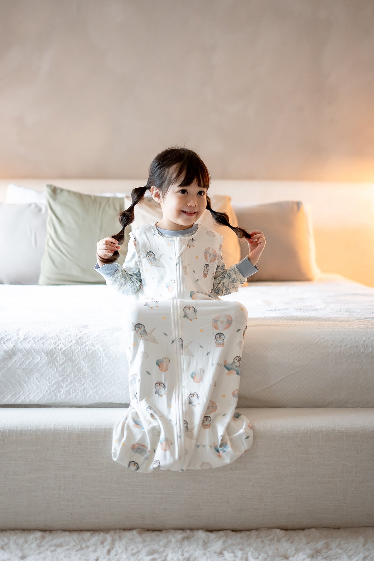 Sleep Sack