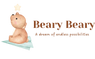 bearybearysg