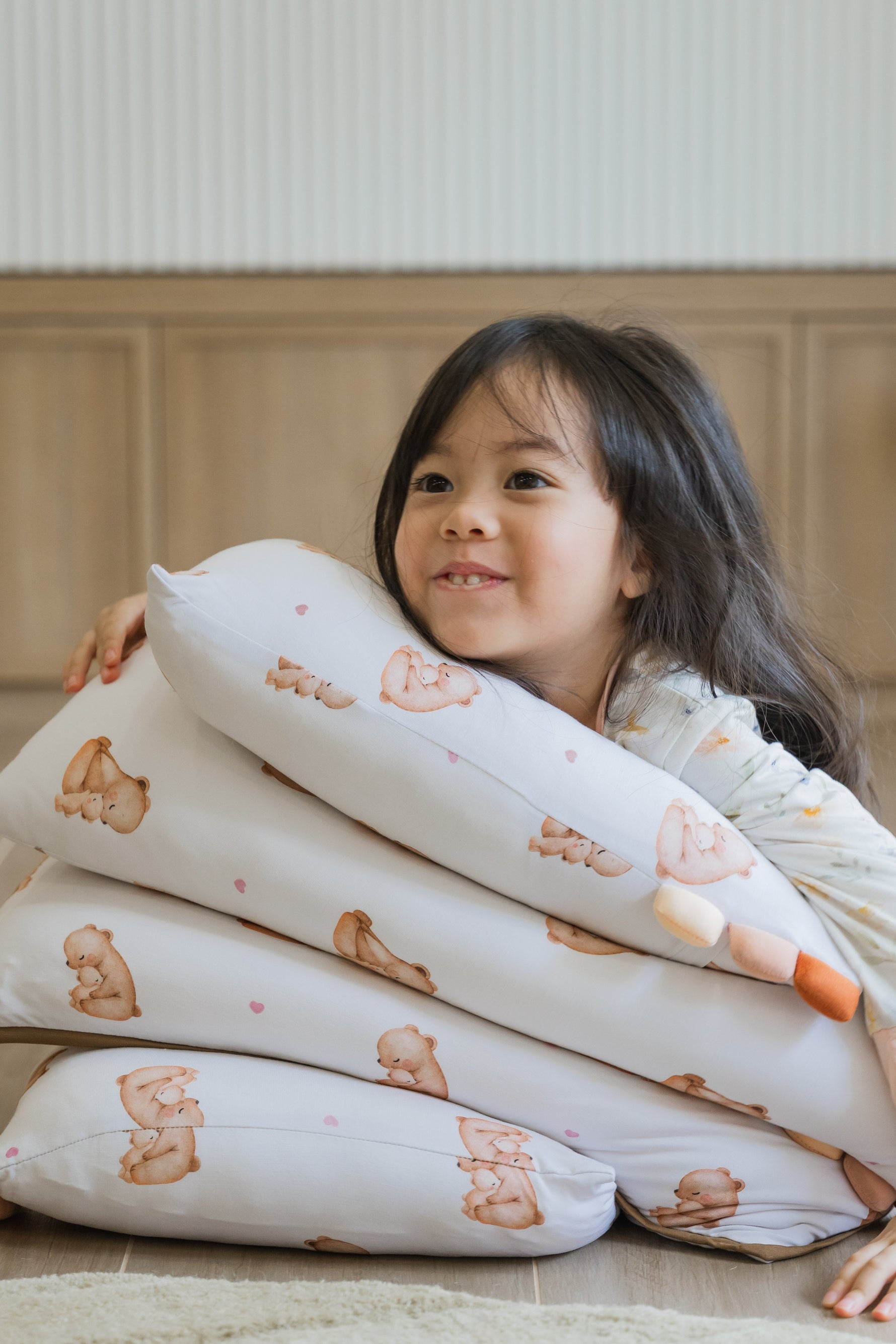 All Product all-product