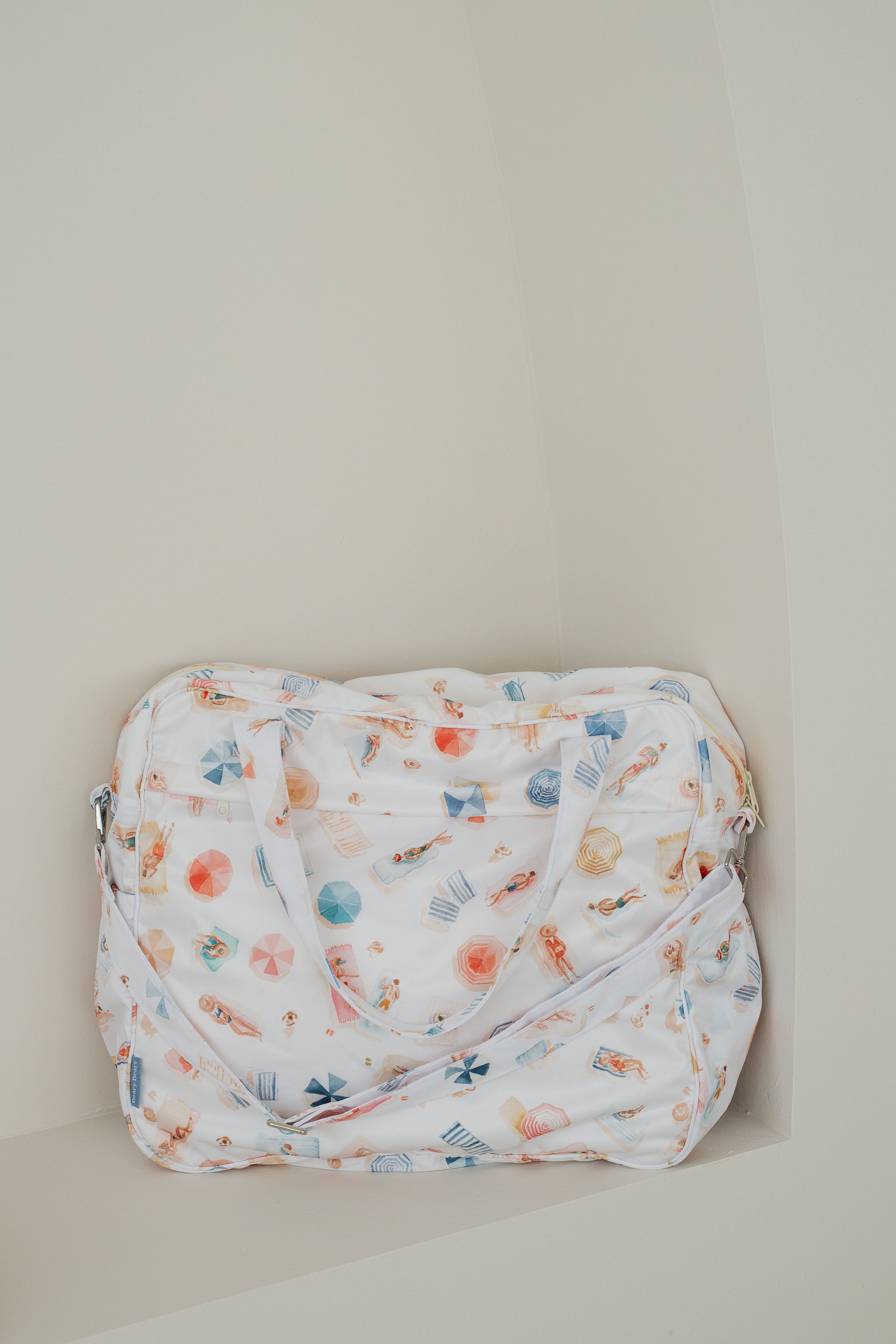 [Wetbag] - Coastal Breeze