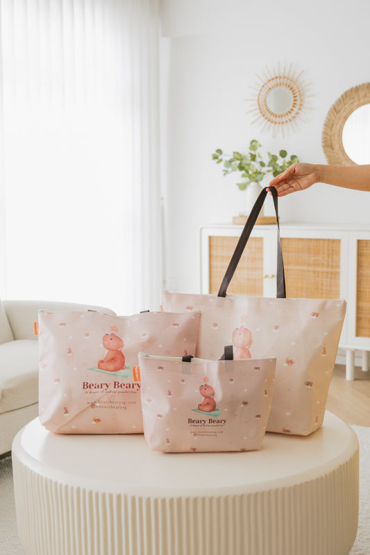 Gift Bags