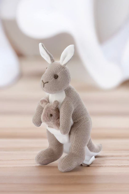 Onea Kangaroo Toy